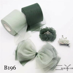 [X{ n nhCh |  EFfBOhXp[c hJ@P8.5m B196