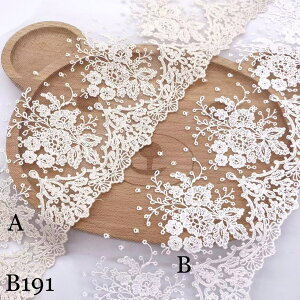 `[[X DIY |p  pCsOe[v [X ԕ  n nhCh P2m B191