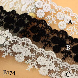 `[[X |pi | | `[[Xn 킢  ޗ |ޗ hJ[X hJ [Xn CN    t[`[t t[[X pCs