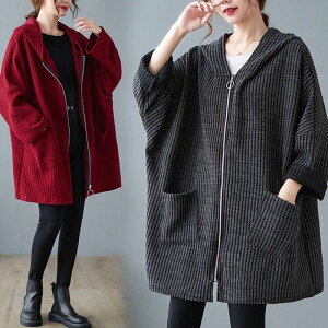 fB[X jbgR[g t[ht AE^[ tH  傫TCY n  LCDA166(3FL-2XL)