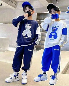 q LbY ZbgAbv g[i[  XEFbg ㉺Zbg vgXEFbg vgg[i[ _XEFA Z  yAbN X|[cEGA WjA gbvX p