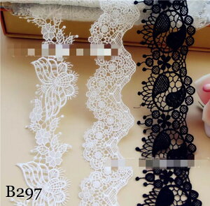 [X{ [Xp[c DIY |p  hXp[c pCsOe[v  [Xn hJ [X z [Xe[v pCsOe[v nhCh diy |pi  ߑ n