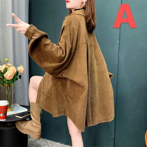 fB[X gbvX Vc R[fC JWA AE^[ tH O  n   傫TCY LCDA153(2FS-3XL)