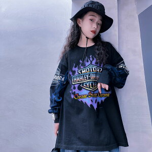 LbY q TVc _XEGA gbvX OTVc ̎q tH   WjA  p  KUFA045