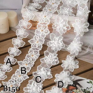 [X{e[v [X{ [Xe[v ԕ nhCh r[Yt |  EFfBOhXp[c hJ[X |pi | | 킢  hJ   t