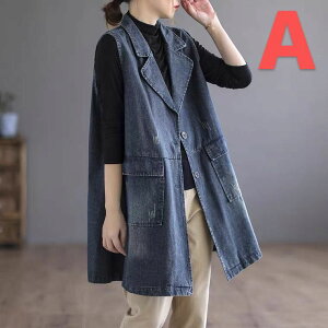 fB[X fjxXg AE^[ m[X[u O JWA tH   傫TCY LCDA190(2FS-2XL)