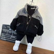 楽天市場】ニコちゃん（コート・ジャケット｜キッズファッション 