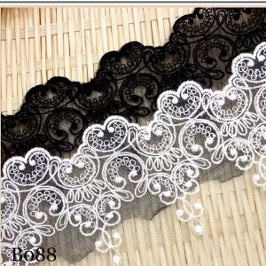 `[[X DIY |p  pCsOe[v [X ԕ  n nhCh P4m B088