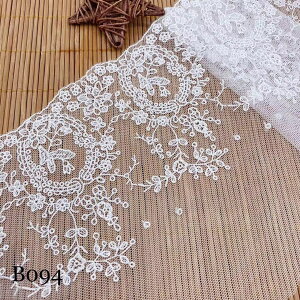 `[[X DIY |p  pCsOe[v [X ԕ  n nhCh P4m B094