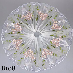 `[[X DIY |p  pCsOe[v [X ԕ  n nhCh P4m B108