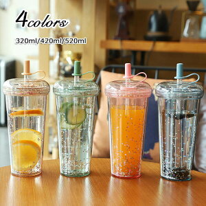 {g  Xg[  EH[^[{g X|[c{g W AEghA Lv y veCVFCJ[ 􂢂₷  킢 {g  ^ 320ml 420ml 520ml 