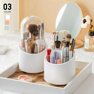 CNuV[P[X CNuVX^h CNuV CN{bNX σuVz_[