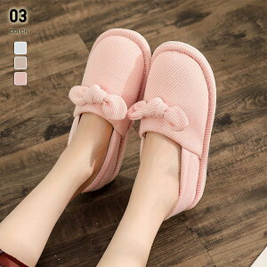 [V[Y Xbp fB[X  t H ~ Ƃ h       ~p ƕt  