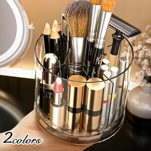 CNuV[P[X CNuVX^h CNuV CN{bNX σuVz_[