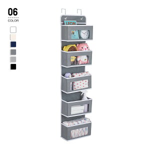 ݂艺[ bN N[[bg ߗ ߑ m ܂肽   ݂艺 [ ^I ݂艺 [ bN 5i