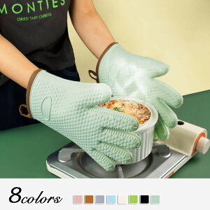 I[u~g  VR ϔM 5{w p Lb`O[u ϔMO[u I[u ϔM500 2Zbg 