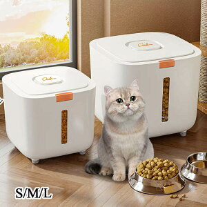 �t�[�h�X�g�b�J�[ �y�b�g�t�[�h�X�g�b�J�[ �� �L �h�b�O�t�[�h �ۑ��e�� �X�g�b�J�[ ���� �h���C�t�[�h�X�g�b�J�[ �y�b�g�t�[�h �a