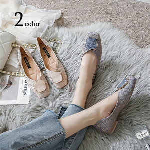 pvX XNGAgD ₷ ؍ ɂȂ ItBX ₷ fB[XV[Y 20 30 40 r C ʋ  