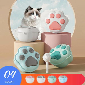 �t�[�h�X�g�b�J�[ �y�b�g�t�[�h�X�g�b�J�[ �� �L �h�b�O�t�[�h �ۑ��e�� �X�g�b�J�[ ���� �h���C�t�[�h�X�g�b�J�[ �y�b�g�t�[�h �a