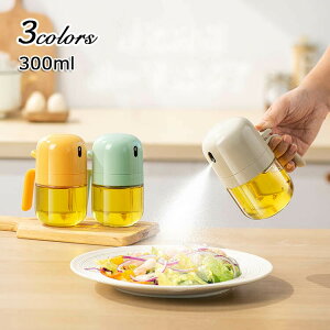 ICXv[ ICXv[{g  KX ICXv[  p Xv[{g p Hp ƒp p p 300ml | ICp