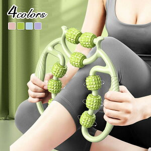 }bT[W[[ ؖ[[ ؖ[X }bT[W [[  r  r r₹ ₹ ӂ͂ r ނ  ؖ[X  ؖ[[ 