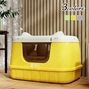 LpgC L ˂ lR gC ɂ΍  ˂ lR L