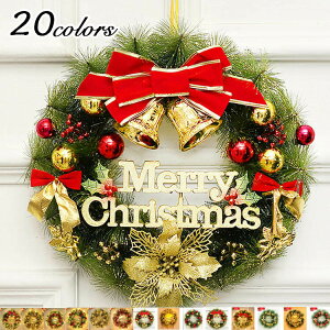 NX}X[X t[ [X    i`[X   v[g Mtg CeA