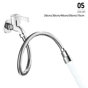 ֌ V[ Lb`pp[c 360x] 20cm 30cm 40cm 50cm 75cm ݂ɋȂ tȒP