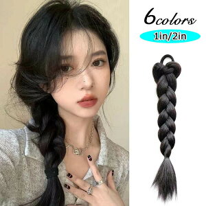 EBbO  O ~fBA R fB[X   RXv EBbO  w q