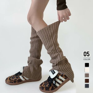 bOEH[}[ ~ H t  fB[X Y O h  ₷ ӂ͂  bOEFA[ ₦΍