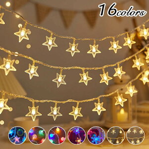 C~l[V Cg LED     1.5m 3m NX}X c[ ledCg  d