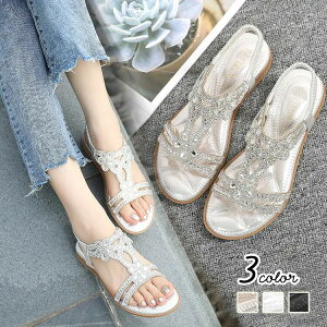 T_ fB[X t ₷ tbgT_ OfBG[^[ gOT_ V[Y T_ CXg[ r[`T_ r