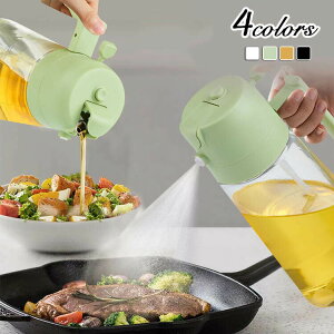 ICXv[ ICXv[{g  KX ICXv[  p Xv[{g p Hp ƒp p p 470ml | ICp