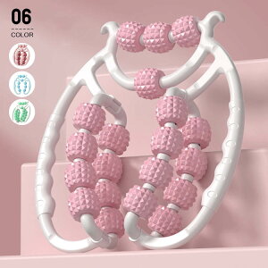 }bT[W[[  r r₹ ₹ }bT[W [[ ӂ͂ r ނ  ؖ[X  ؖ[[