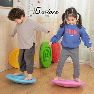 oX{[h q LbY l ̊ g[jO V XP{[