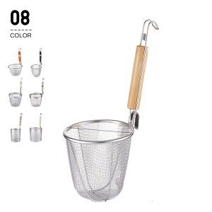 ؂肴 ؂  XeX ؕ ؂U ǂĂ 14cm 16cm 䥂 Ɩp UU ˗g Ăڂ ؂ [Ă e{  U