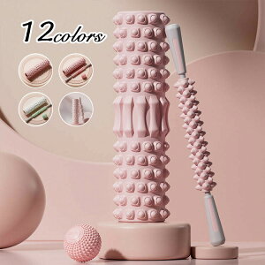 tH[[[ Zbg ؖ[[ }bT[W{[ XeBbN }bT[W[[ ӂ͂ r   ؖ[X O