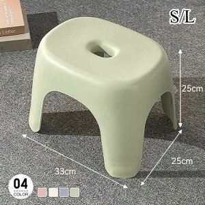 oX`FA C֎q C oX`FA g CeA 킢  C  CX