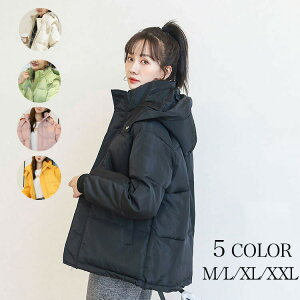 _EWPbg _ER[g fB[X _E R[g AE^[ 20 30 40 50 fB[X_ER[g fB[XR[g ȃR[g  g  ۉ h