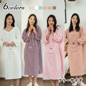 oX[u fB[X lp oX^I TEi  [EFA ѕz pW} ӂӂ O KE 