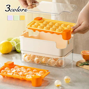 XM X VR  Wt oȒP _炩 ݕ