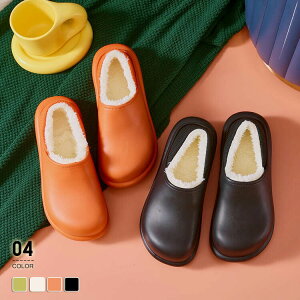 ���[���V���[�Y �X���b�p �j�����p �������� ���� �������� ���N�� �g���� �h�� �~�p ������� �V���v�� �ʋC ����~�� �J�W���A��