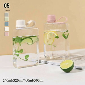   EH[^[{g 240ml 320ml 400ml 500ml  y NA{g W[X X|[c