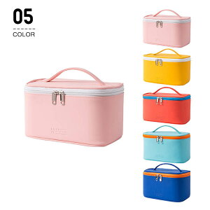 σ|[` CN|[` RX|[` e  gx|[` 傫 40 50 30 20