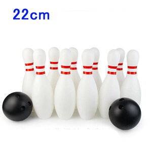 {EO p[eB[Q[  q V gC X|[c Zbg  ƒp {[ {[O