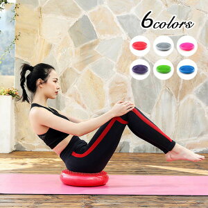 oXfBXN g[jO _CGbg p ̊g[jO  K tBbglX