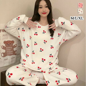 pW} fB[X ~ [EFA  ԕ ZbgAbv ㉺Zbg 2_Zbg    Q  iCgEFA yĂpW}