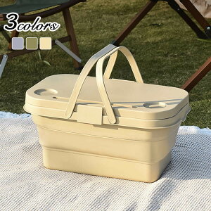 sNjbNoXPbg ܂݃e[u @\ [oXPbg [P[X {bNX e |[^u Wt AEghA