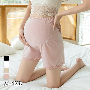 }^jeBpc }ejeB Dw  Chpc V[gpc [X t  Lт Dwp {gX fB[X }^jeBEFA n YO Y  