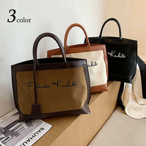 g[gobO fB[X PVCU[    n ʋ e h y y  | d؂ 킢 ʊw n | d ʋ  莝 2way ΂ 30 40 50